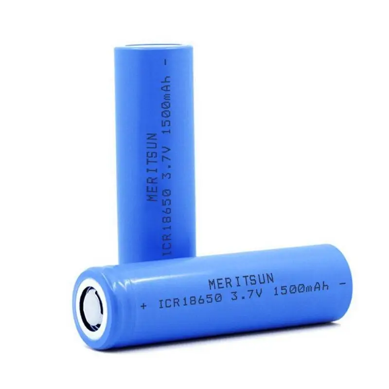 energy storage devices laptop repairs service south london - laptops