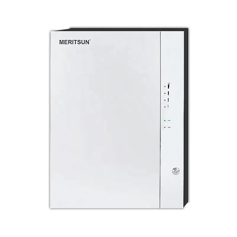 energy storage solutions Self Storage Solutions in Nottingham