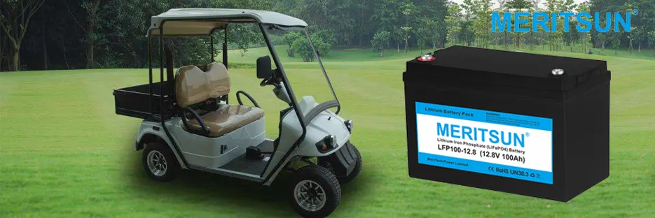 home battery storage Tesla Key Generator: A Magnificent Device To Reduce Your Value