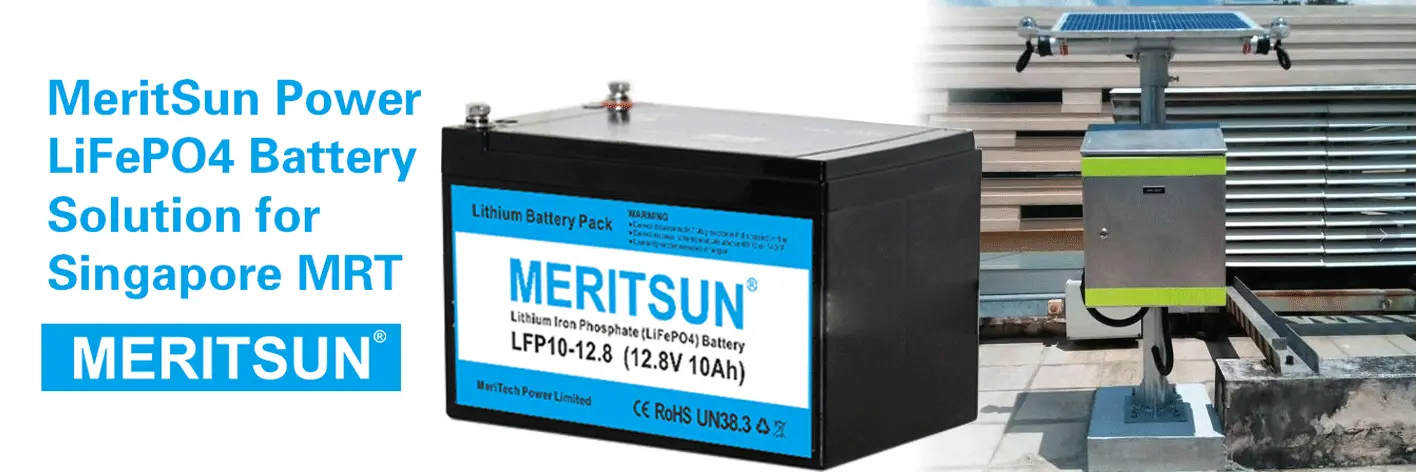 Today in the press  -  battery energy storage