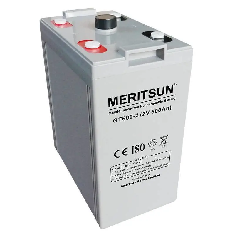 coin cell battery How to Choose the Best Motion Detector Lights