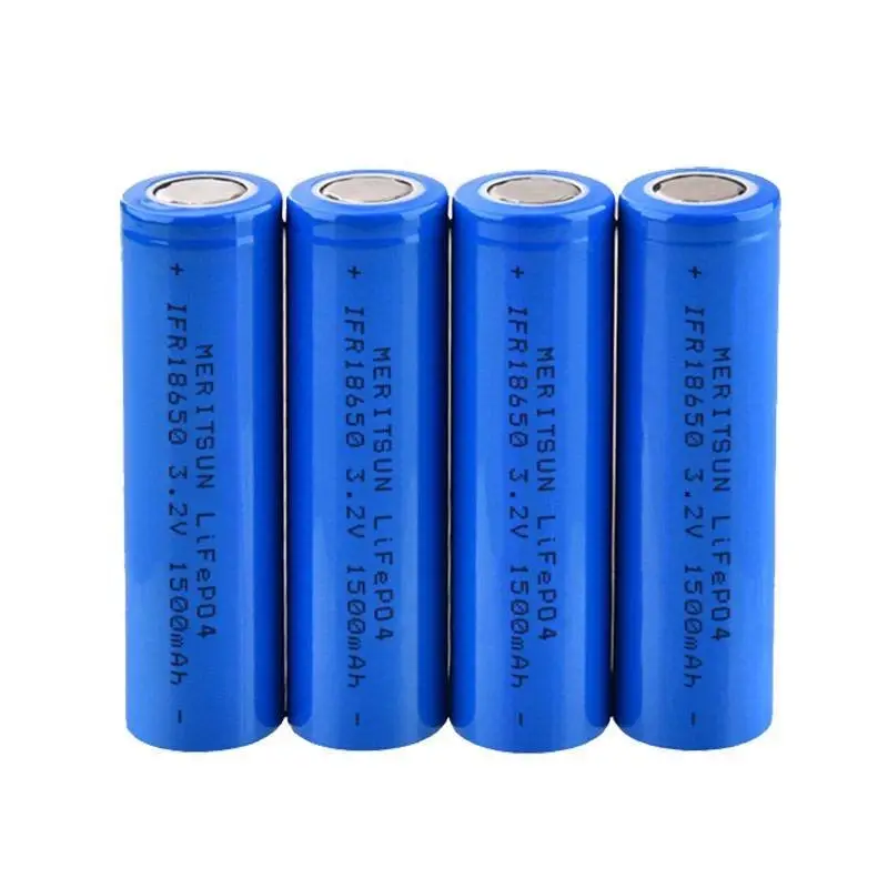 flying with lithium ion batteries Flight MH370 : The Tragedy, The Mystery, The Fumbling Circus. One Fact You Don\'t Know.