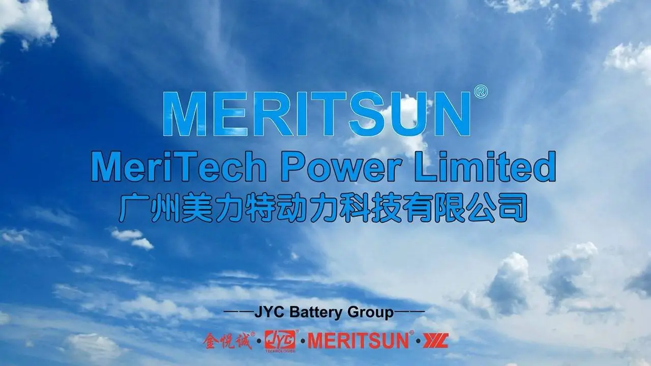 house battery backup Buying a New Phone – Consider These Important Tips