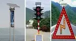 lithium ion battery for solar street light light rechargeable lithium ion MERITSUN 9