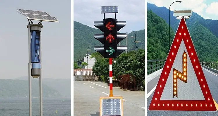 Hot lithium ion battery for solar street light light MERITSUN Brand 9