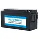 lifepo4 battery price 24v 256v lifepo4 battery manufacture 2