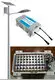 all light linicomno2 solar solar street light lithium battery MERITSUN 3
