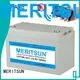 lifepo4 battery price 200ah 100ah lifepo4 battery pack MERITSUN Warranty 1