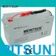 opzs opzv battery gel vrla MERITSUN 1
