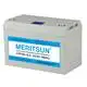 control lipo cycle lifepo4 battery MERITSUN Brand company 2