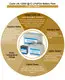 control lipo cycle lifepo4 battery MERITSUN Brand company 4