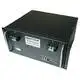 solar energy storage system ess lifepo4 battery energy storage system MERITSUN Brand 2