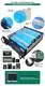 solar energy storage system ess lifepo4 battery energy storage system MERITSUN Brand 3