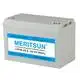 cycles control life lifepo4 battery price MERITSUN Brand 2