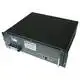 solar energy storage system lithium lifepo4 ess MERITSUN Brand battery energy storage system 2