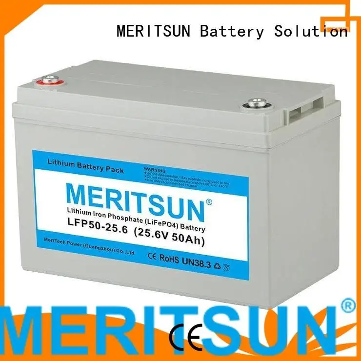 OEM lifepo4 battery price 200ah 1c life lifepo4 battery pack 1