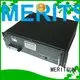 solar energy storage system phosphate MERITSUN Brand battery energy storage system 1
