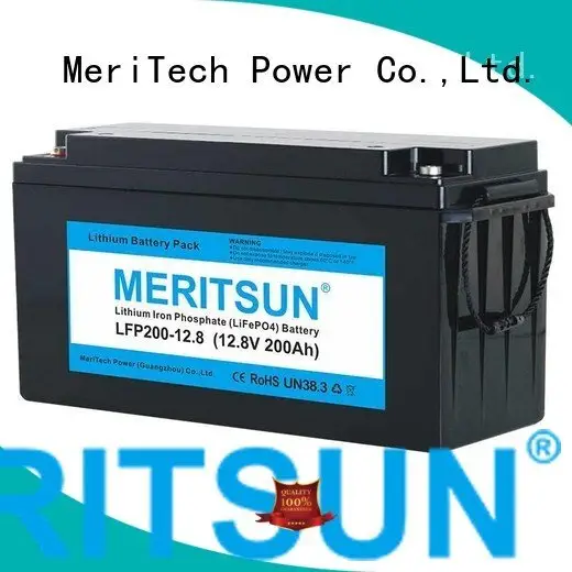 lifepo4 battery price solar lifepo4 battery pack ion 1