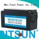 lifepo4 battery price solar lifepo4 battery pack ion 1
