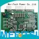 battery management unit bmu printed circuit board assembly MERITSUN Brand 1
