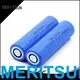 li ifr 1500mah MERITSUN lithium ion battery cells 1