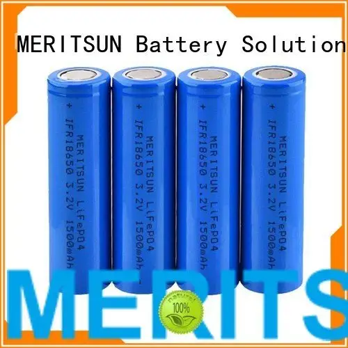OEM lithium ion battery cells drain rechargeable li li ion battery cell 1