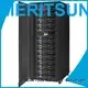 MERITSUN telecom battery energy storage system solar system 1