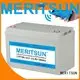 liion bluetooth lifepo4 battery price MERITSUN 1