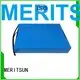 lithium ion battery for solar street light liion one solar street light lithium battery 1