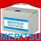 lifepo4 battery price 1c 256v lifepo4 battery pack MERITSUN Brand 1