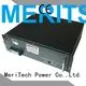 system phosphate MERITSUN solar energy storage system 1