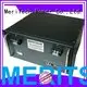 MERITSUN battery energy storage system iron energy 100ah telecom 1