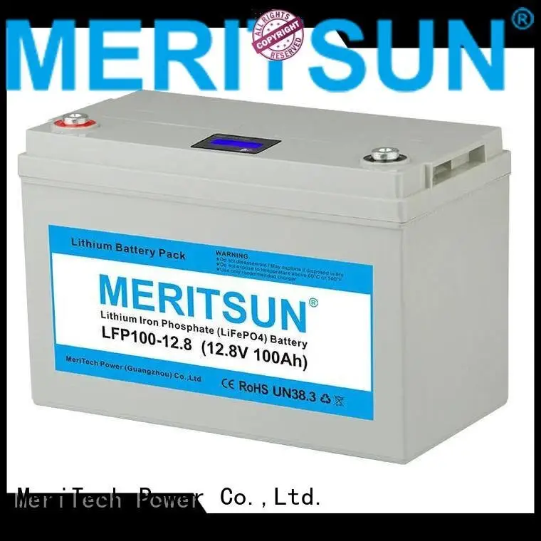 lifepo4 battery price 100dod lifepo4 battery pack solar 1
