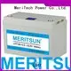 MERITSUN lifepo4 battery price polymer 24v lifepo4 1
