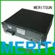 solar energy storage system telecom storage OEM battery energy storage system MERITSUN 1