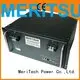 solar energy storage system ess 48v system MERITSUN 1