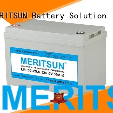 Custom ion lifepo4 battery pack lcd lifepo4 battery price 1