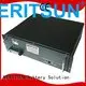 solar energy storage system storage battery energy storage system 100ah MERITSUN 1