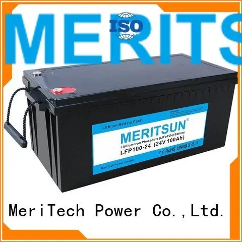 OEM lifepo4 battery pack liion 24v lifepo4 battery price 1