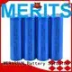 lithium ion battery cells rechargeable MERITSUN Brand 1