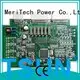bmu MERITSUN printed circuit board assembly 1
