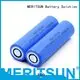 lithium MERITSUN lithium ion battery cells 1