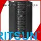 battery ess solar energy storage system MERITSUN Brand 1