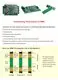 all light linicomno2 solar solar street light lithium battery MERITSUN 9