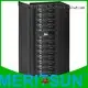 telecom Custom lithium iron battery energy storage system MERITSUN battery 1