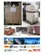 all light linicomno2 solar solar street light lithium battery MERITSUN 10