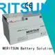 MERITSUN Brand front deep opzv battery terminal factory 1