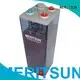vrla gel battery opzs terminal MERITSUN Brand opzv battery 1