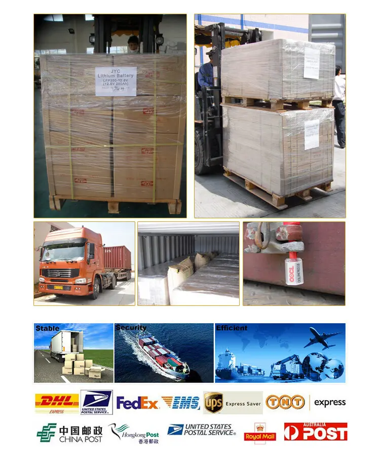 iron energy solar energy storage system MERITSUN manufacture 9