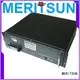 telecom lithium 100ah OEM battery energy storage system MERITSUN 1